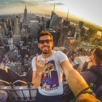 Отзыв от Егор - Visa DTV