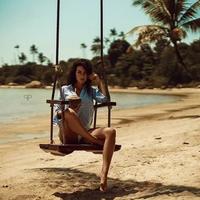 Отзыв от Анастасия - DTV виза